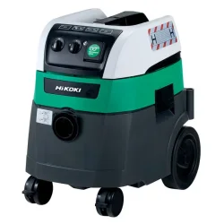 Hikoki Stvsuger RP350YDH