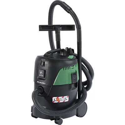 Hikoki Stvsuger RP250YDL