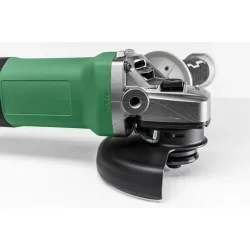 Hikoki Vinkelsliber G13SW2