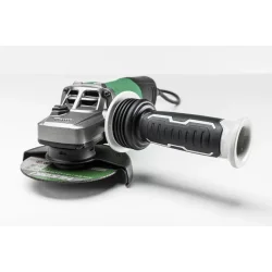 Hikoki Vinkelsliber G13SW2