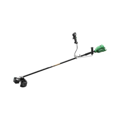 Hikoki Akku Grstrimmer CG36DB(BIKE)