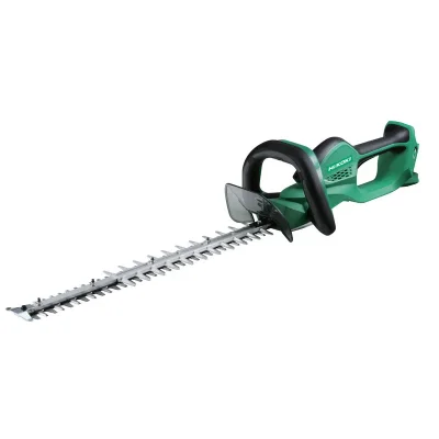 Hikoki Akku Hkkeklipper CH3656DA