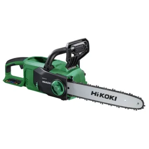 Hikoki Akku Motorsav CS3635DB