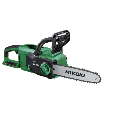 Hikoki Akku Motorsav CS3630DB