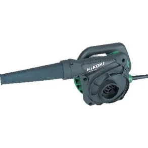 Hikoki Blser RB40VA | 550W