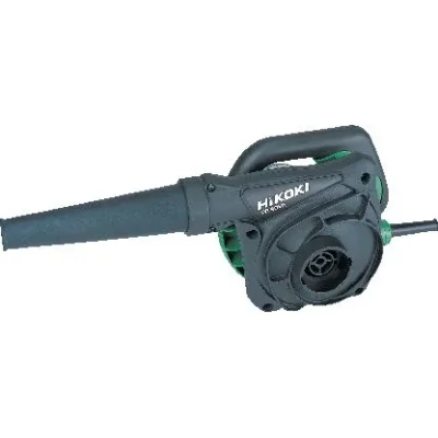 Hikoki Blser RB40VA | 550W