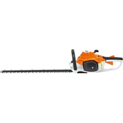STIHL Hkkeklipper HS 46 C-E