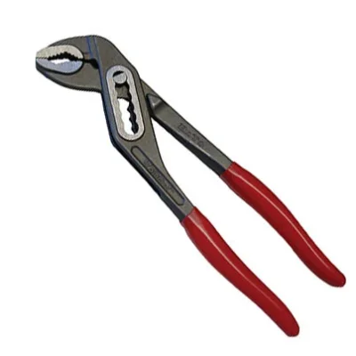 Bato Vandpumpetang 250 mm.