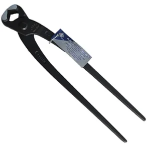 Bato Bindetang 224 mm.