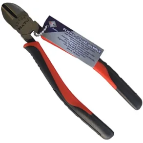 Bato Sidebidetang 2K 160 mm.