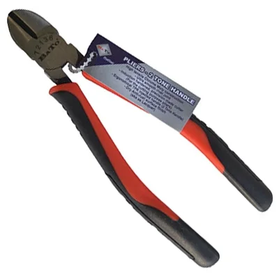 Bato Sidebidetang 2K 160 mm.