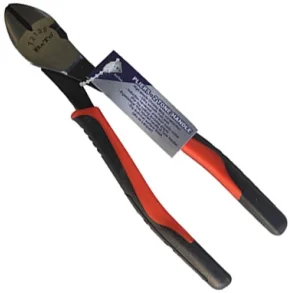 Bato Sidebidetang 2K 180 mm.