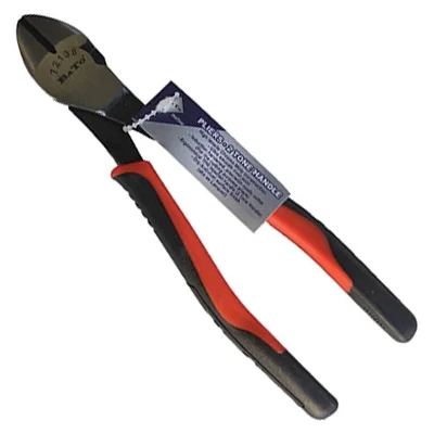 Bato Sidebidetang 2K 180 mm.