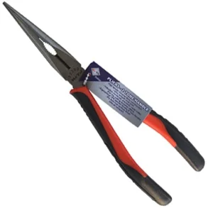 Bato Spidstang 200 mm. - Lige