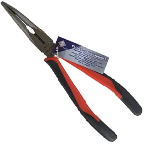 Bato Spidstang 200 mm. - Buet