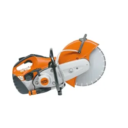 STIHL Kapsav TS420