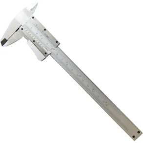 Bato Skydelre 150 mm.