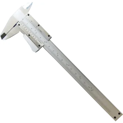 Bato Skydelre 150 mm.