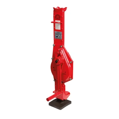 Peddinghaus Donkraft 1,5 ton