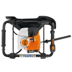 STIHL Jordboremaskine BT131