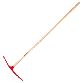 Galax Plastrive/Hrive - 52 cm.