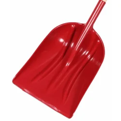 Galax Sneskovl - Kunststof