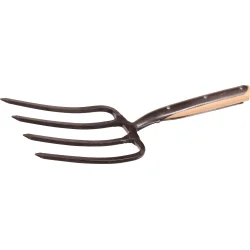 Galax Entreprenrgreb