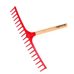 Galax Plastrive/Hrive - 52 cm.