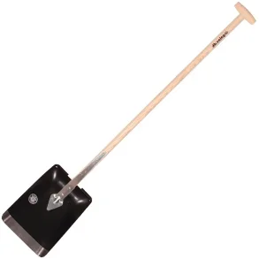 Galax Graveskovl 80GLTHV - m/trd