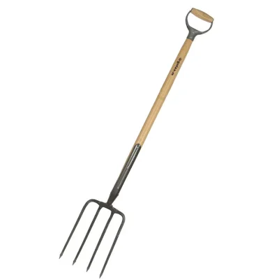 Galax Entreprenrgreb