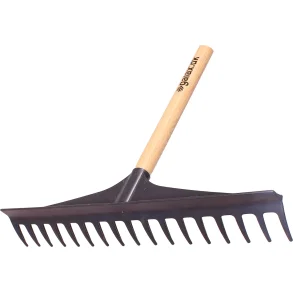 Galax Plastrive/Golfrive - 50 cm.