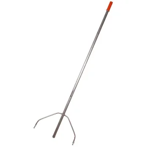 Galax Asfaltragerskaft - stl