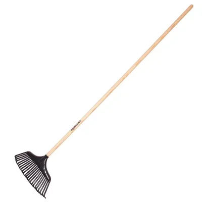 Galax Plastlvrive - 40 cm. 