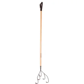 Galax Kultivator 5-gr - m/jern D-greb