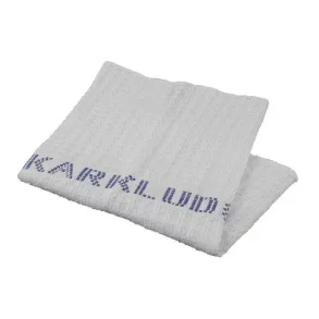 Karklud Vaffelvvet - 40x40 cm