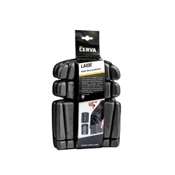 Knpuder t/indstik i knlommer | 2-pak