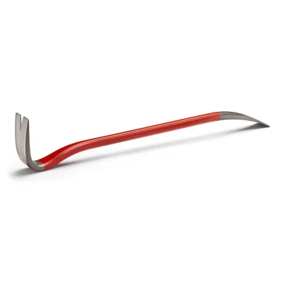 Hultafors Koben 109 - 20"/500 mm.