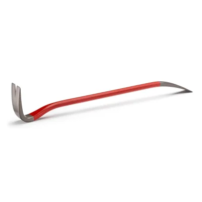 Hultafors Koben 109 - 25"/625 mm.