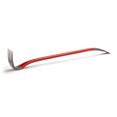 Hultafors Koben 109 - 28"/710 mm.