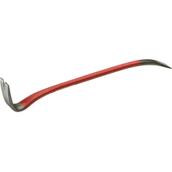 Bygningsstruktrkasse | St  26 dele