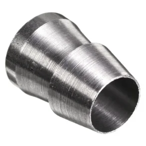 Hultafors Hammerkile SK 12 - 12 mm. - 2 stk.