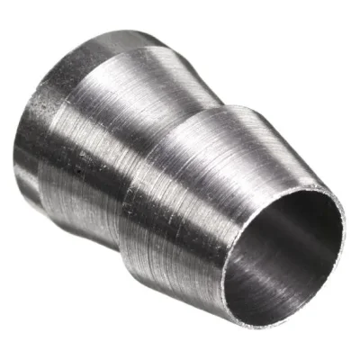 Hultafors Hammerkile SK 12 - 12 mm. - 2 stk.