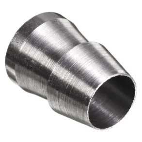 Hultafors Hammerkile SK 9 - 9 mm. - 2 stk.