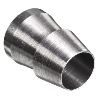 Hultafors Hammerkile SK 9 - 9 mm. - 2 stk.