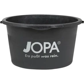 Murerbalje | 90 Liter 