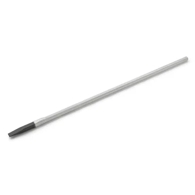Hultafors Brkstang A 1500 SR - ALU m/stlspids