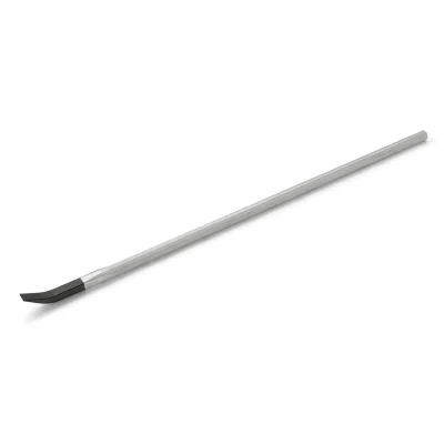 Hultafors Brkstang A 1500 SB - ALU m/bukket stlspids