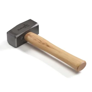 Hultafors Mukkert MH 2000 - 2,0 kg.