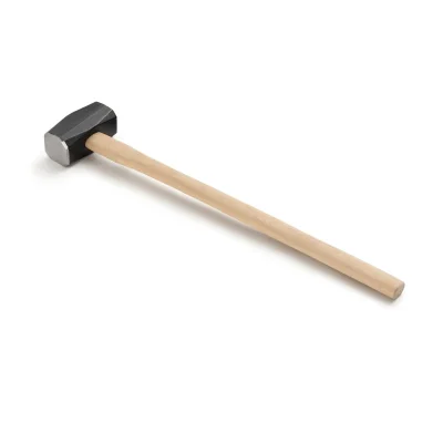 Hultafors Forhammer MH 5000 - 5.0 kg.
