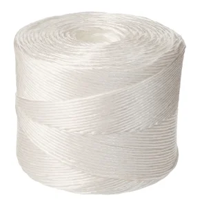 Pakkesnor 900 m. | 2,2 mm.